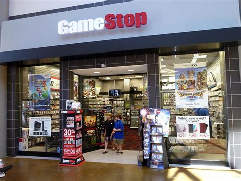 gamestop in ca|www.gamestop.com canada.